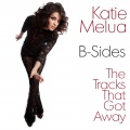 Katie Melua - Jack´s Room