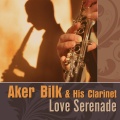 Acker Bilk & His Paramount Jazz Orchestra - Three Times a Lady