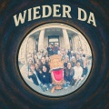 Wieder Da