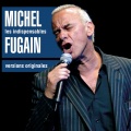 michel fugain - Fais Comme L'Oiseau