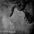 凯瑟琳 - Prosthetic Limbs