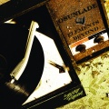Osunlade - A Monk's Tear