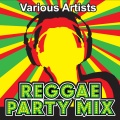 Dennis Brown - Money in My Pocket