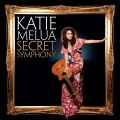 Katie Melua - The Flood