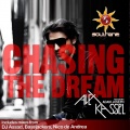 Alex Kassel - Chasing The Dream