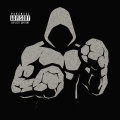 SkiiBlaze - NEVA
