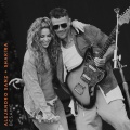 Alejandro Sanz、Shakira - Bésame