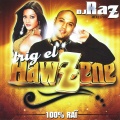 Fayza - Mission impossible