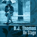 b.j. thomas - No Love At All