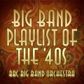BBC Big Band Orchestra - 's Wonderful