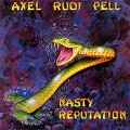 Axel Rudi Pell - Land of the Giants