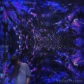 prodbyflxww、Stefan Exe、ex0SK3L0T0N - F1GHT1NG D3M0N5