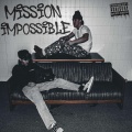 Willyk、MKT - MISSION IMPOSSIBLE