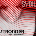 sybil - Stronger