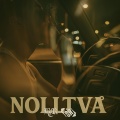 Siro - Nolltvå