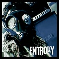 Entropy - Hard To Find (Explicit)