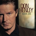 Inside Job (2025 Remaster) [Explicit]
