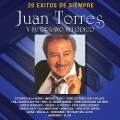 Juan Torres Y Su Organo Melodico - Para Usted Señora