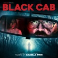 Gazelle Twin - Hallucination