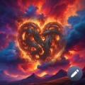 Musical de Amor - Fortaleza