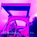 Mithridatism - Sonic