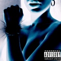 WATCH FACE (Explicit)