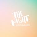 The Night