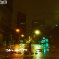 Bad Habits (Explicit)
