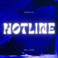 prodlaz - Hotline