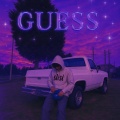 sleazzygang - GUESS