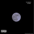 To The Moon (Explicit)