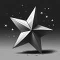 Horizon Stars - Lake