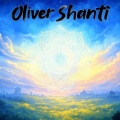 Oliver Shanti - Eolian
