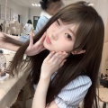 土坡上的狗尾巴草