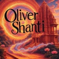 Oliver Shanti、Mohicans - Harmony