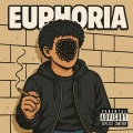 Sebastien - EUPHORIA (Explicit)