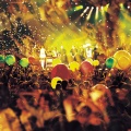 kassav' - Medley final