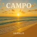 VAIRALIS - Permiso