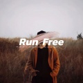 DY阿布 - Run Free