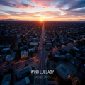 Wind Lullaby - On the Edge