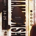 avex ROYALBRATS、笠原瑠斗 - Inside