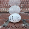 Point Of Contact