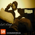 Digga - Let's Creep