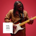 VIBES DON'T LIE - A COLORS SHOW (Explicit)