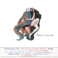 paolo conte - Sono Qui con Te Sempre Piu' Solo