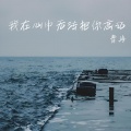 青冉 - 我在心中无法把你忘记