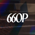 66OP - S.O.Y.