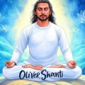 Oliver Shanti、Momento - United Dreams