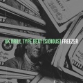 Uk Drill Type Beat (Sidious)