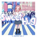吴宣仪 - Sweet Hug